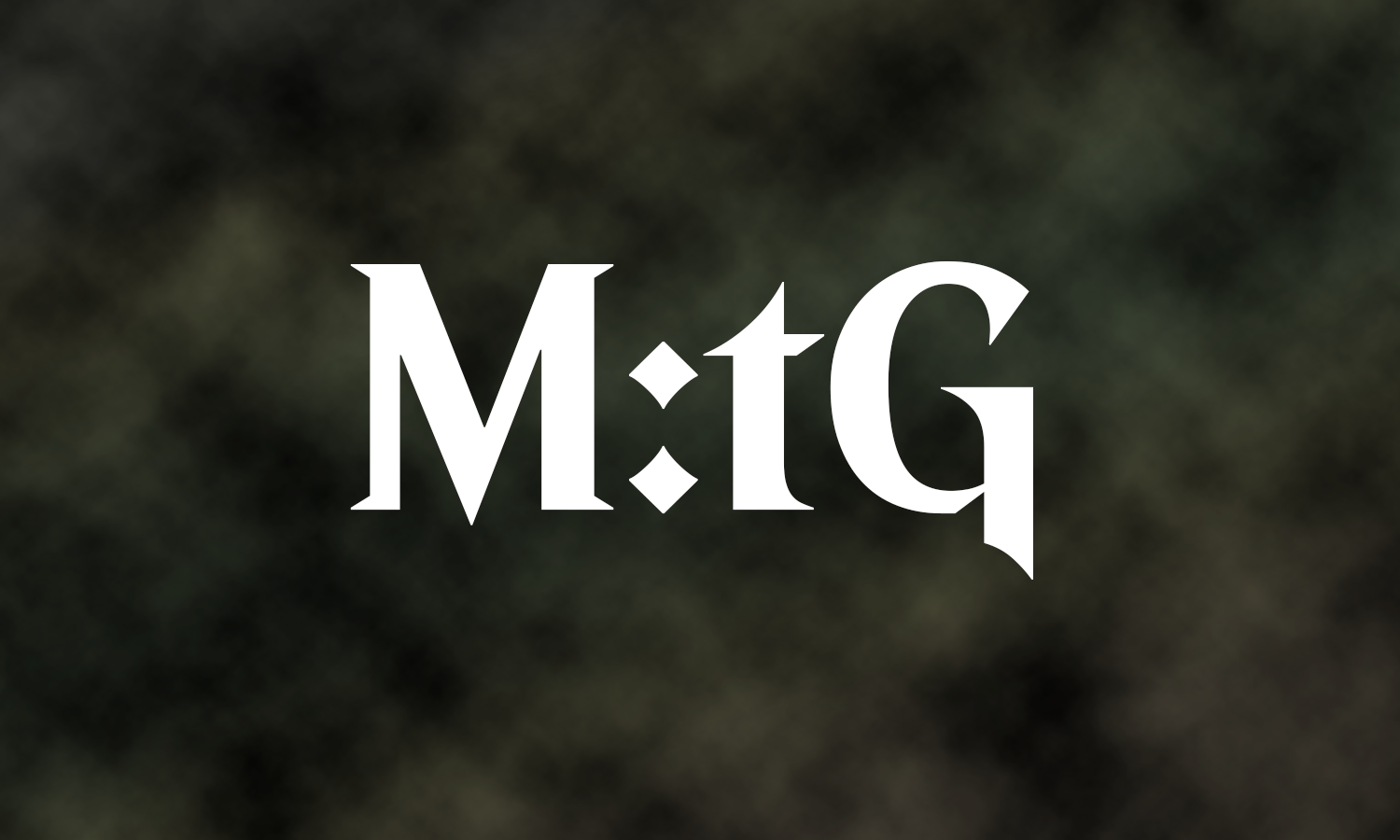 M:tGで便利なサイト