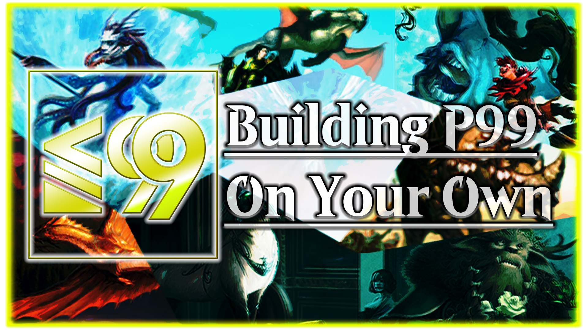 パワー99 25/12/21カードショップあずまや大会