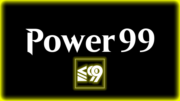 パワー99 卒業カード紹介 総括