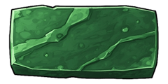 Adamantite Bar