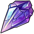 Arcane Crystal