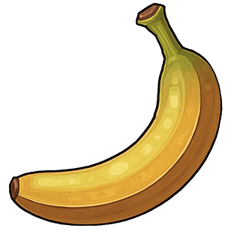 Banana