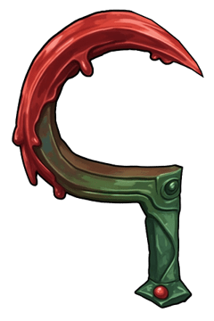 Bloodletter