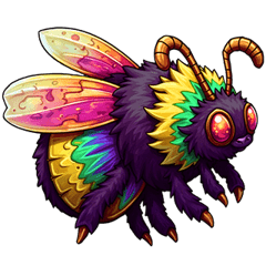 Bombus
