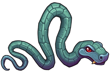 Boomslang