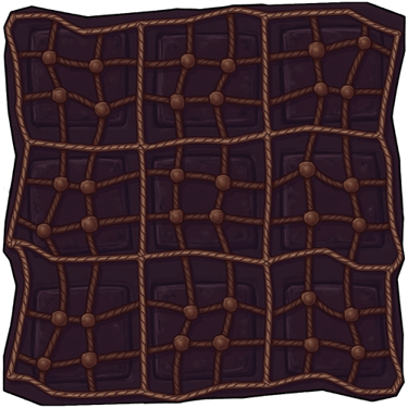Bottom Trawl