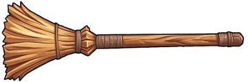 Broom