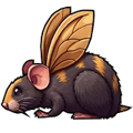 Bumblerat