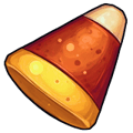 Candy Corn
