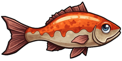 Carp