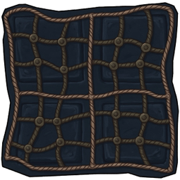 Cast Net