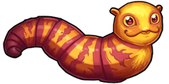 Caterpillar