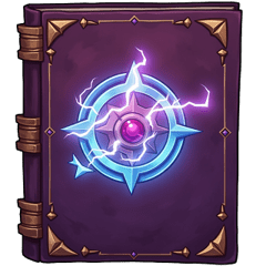 Chain Lightning Codex