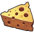 Cheese