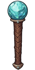 Chillbane