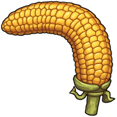 Corny Corn