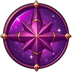 Cosmos Ward