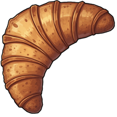 Croissant