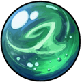 Death Essence