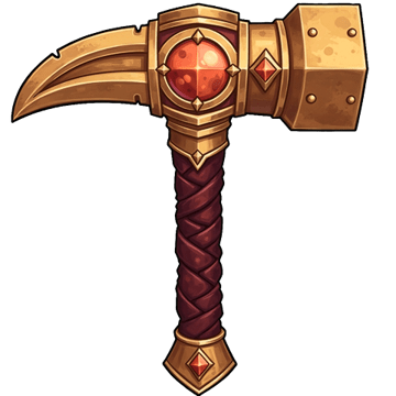 Deathbringer