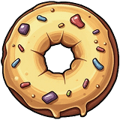 Donut