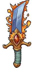 Dragonfang