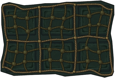Drift Net