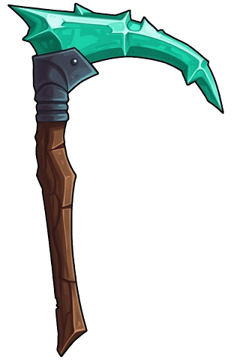 Duskreaver