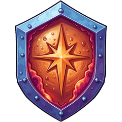 Elemental Barrier