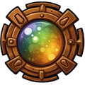 Elemental Core