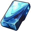 Elemental Whetstone