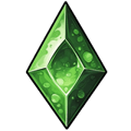 Emerald