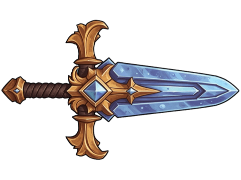 Excalibur