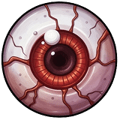 Eyeball