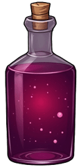Fermented Grape Juice