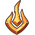 Fire Lords Brand