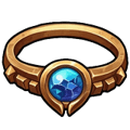 Fortress Ring