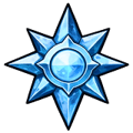 Frost Emblem