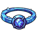 Frostbite Ring