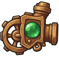 Goblin Gizmo