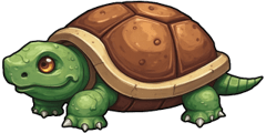 Green Snapper