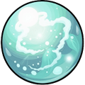 Holy Essence