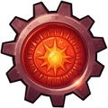Infernal Cog
