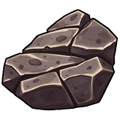 Iron Ore