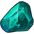 Jade Stone