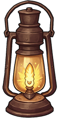 Lantern