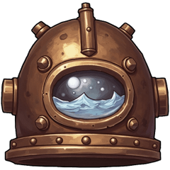 Leaky Prototype