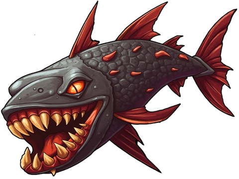 Leviathan