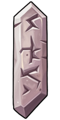Lost Runeword