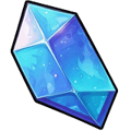 Mana Crystal